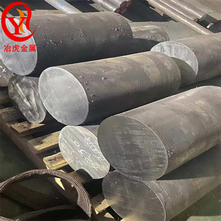 冶虎进口1J85C铁镍合金带材1J85C坡莫合金卷带1j85坡莫合金