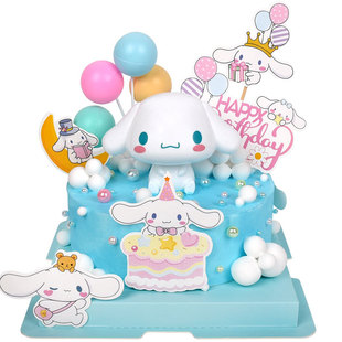 ��ͨ���͵��� ��ͯdiy�������͵��� �ֹ������p�ӵ�����ϰ����