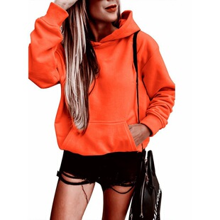 �羳���Q�W��Ů�b�¿��ﶬ���ӽq�����R�d�����L�伃ɫ���^�l��