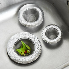 ˮ���^�V�� �N����ˮ��ԡ����ˮ�ڲ��P䓵�©�^�V�W �^�Vˮ���F؛