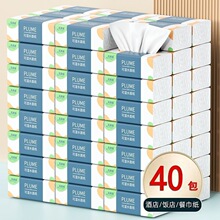 ���ü����鼈����ܛ�����l���òͽ���С�����l�������Sһ�����l