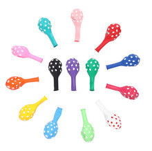 12���ǹ����c�A�c����ӡˢ���z���������Ɍ���c�b����l���c����