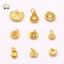 �ŷ���ɫ��K���J����΢�С��������diy�Ʒ������