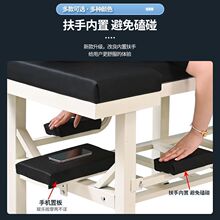 ԭʼcӹtĦô\ലzίt