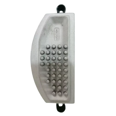 Soyutma sisteminin digər hissələri Conditioning Blower Speed Regulating