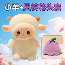 С����ë�q�������̤�䲼�������˹����նY����Ů������