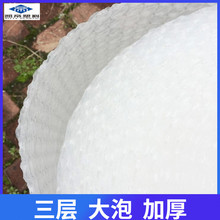 �����ݚ���Ĥ50cm��������ĭ���p�ӼӺ���݉|�����ĭ�����b�S��