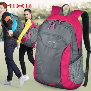 �������e�\�ӱ����p���Ů�����ЌW���Еr�д������p���������а�