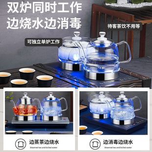 ȫ�Ԅ��Ԅ���ˮ��ˮ��Ƕ��ʽ�������ˮ�����ܲ���p��ˮ��t