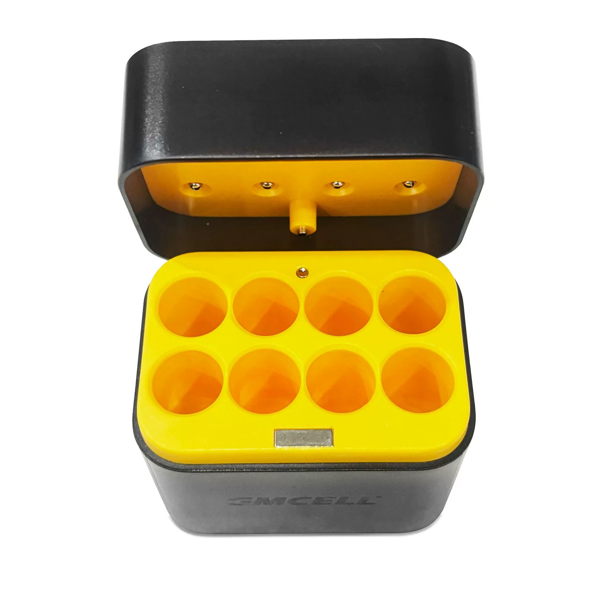 (Cross-border trading), capacious lithium battery charging, microphone, toy, 5v