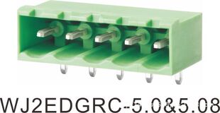 �f�ݰβ�ʽ�Ӿ�����WJ2EDGRC-5.05.08
