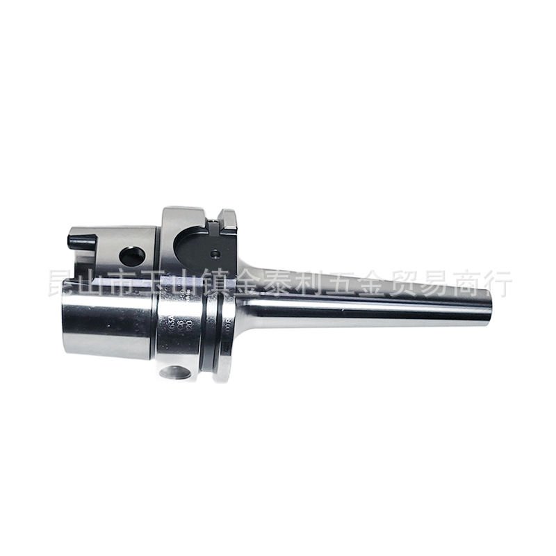 ��������ʽͲ�е����߾���BT30BT40BT50HSK63AHSK100Aϸ������