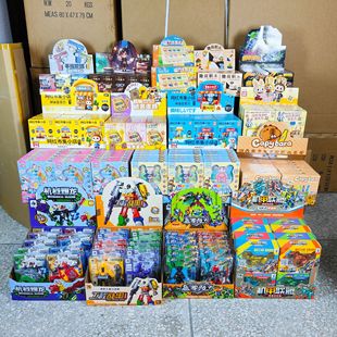 ��ͯ�������ä�жY���к�Ů����Ӗ�������Ƿe�փ��Q�YƷ���l