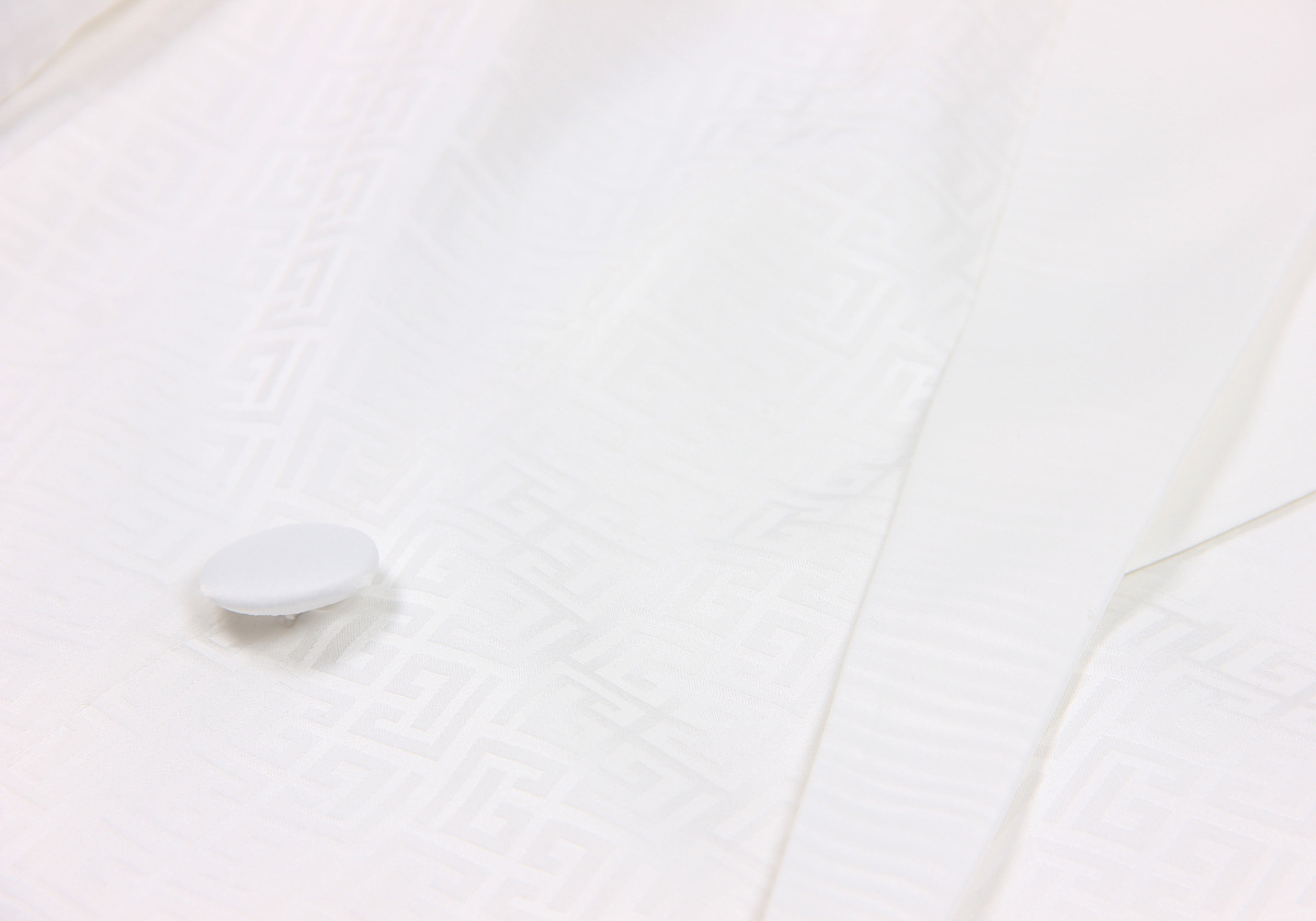 GraceChic In Stock Spring And Autumn New High-End Fashion Commuter Women's Suit Premium Acetate Jacquard Fabric Elegant Set_voghion.com