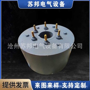 �K��S�ҹ��� 75-kw245KW�oˢ�o�h������ �V��늙C�oˢ�o�h������