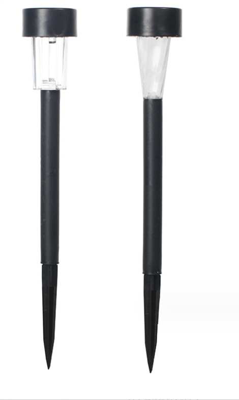 微信截图_20230907214450