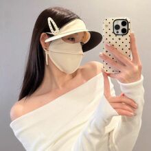 ��������Ę�ַ����⾀����һ�wŮ̫ꖑ���͸�����Ę�����ñ��