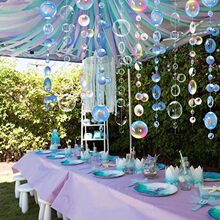 �׃��@���ȭh�����Ϻ����L���}�b�픲���ˮ�����������_�W���