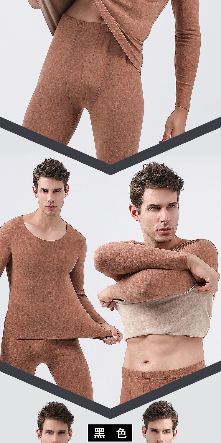 Мужской термокостюм AB для лица - дисплей модели 5.jpg