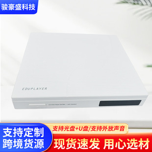 �羳CD�C������݋�{������һ�w��������푹�P�����yDVD������