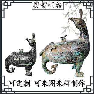 ɽ���x���¹����~���x���B���~�̄Ք[������Ū�w�䂇���B�Ͱԇ�