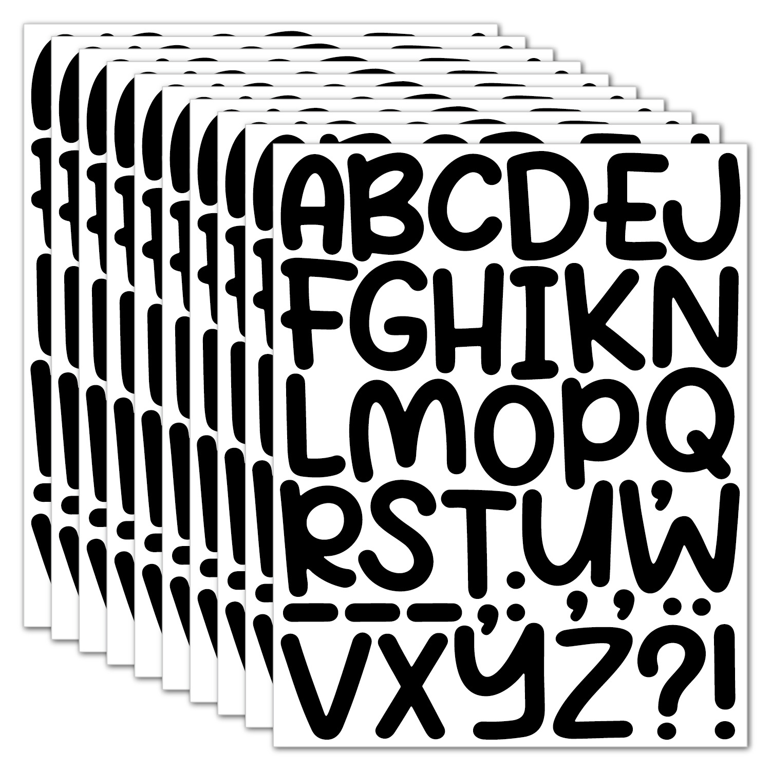 2英寸卡通-纯字母+纯数字黑 主图-02.jpg