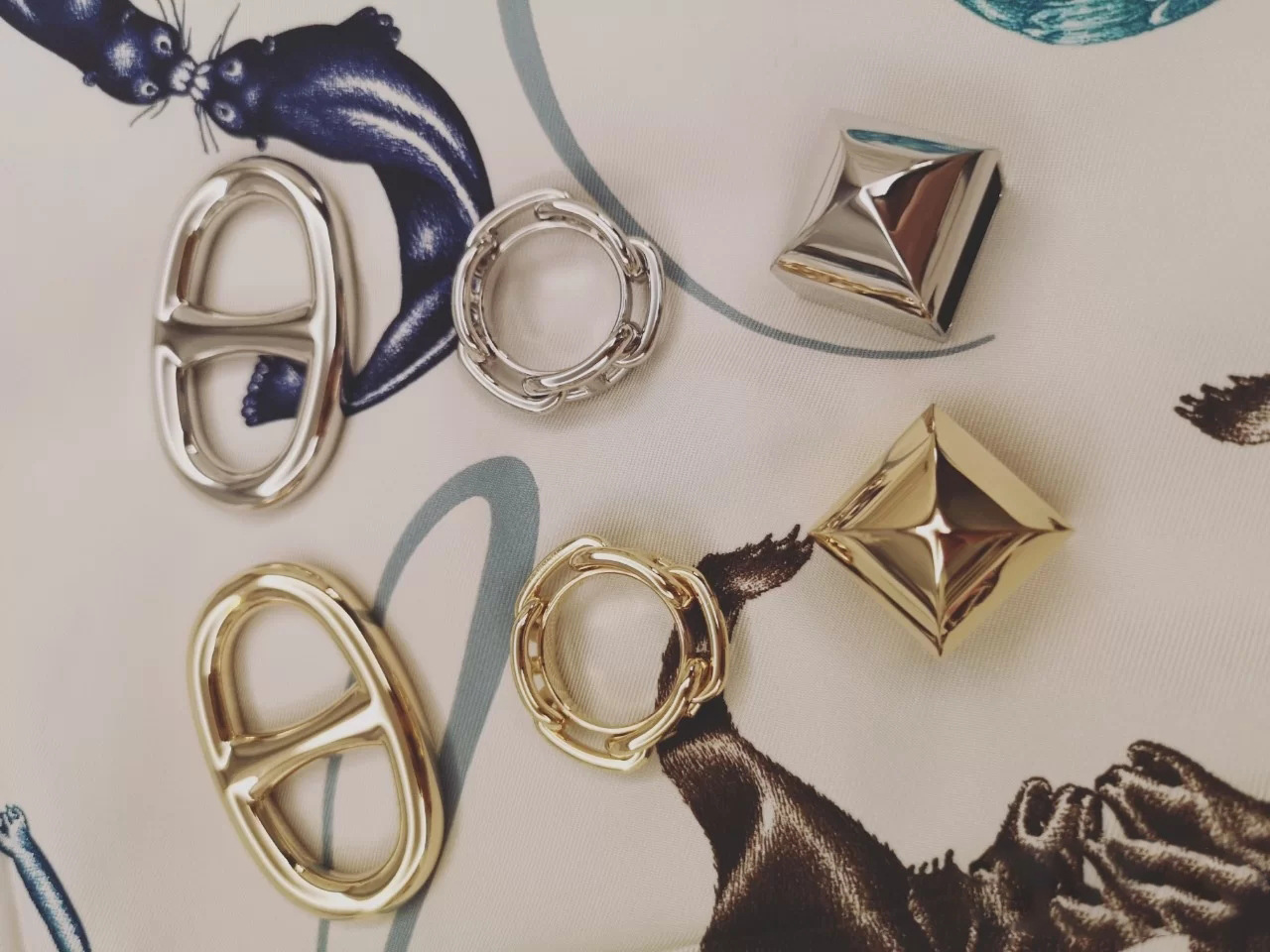 2671626253211_.pic_hd