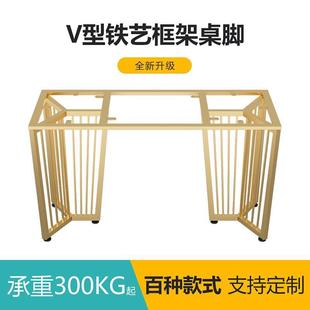�����p�ݲ��P���������֧�ܶ����Fˇ�����Ƚ�������̼��䓼���