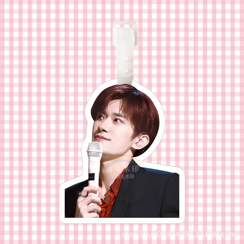 이양첸시 15 [새로운 핫 스타일]