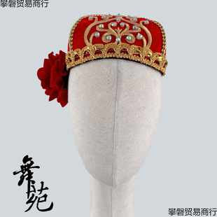 �S���赸�^��½��S�᠖�������^�Сñ����^��p��50��������