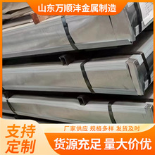 �o����\���л��g����\�� ���\��80g��\�FƤ ��_��DX56D��\��