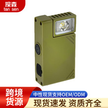 �羳�¿�t���������늸Б���������������p��Դ���Ͳֱ������