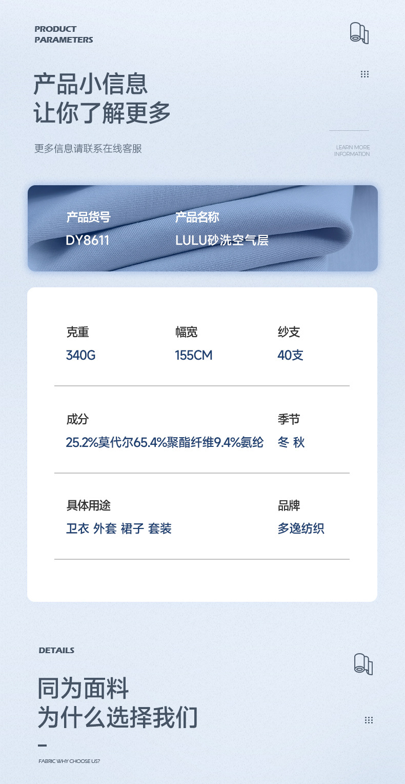 详情图