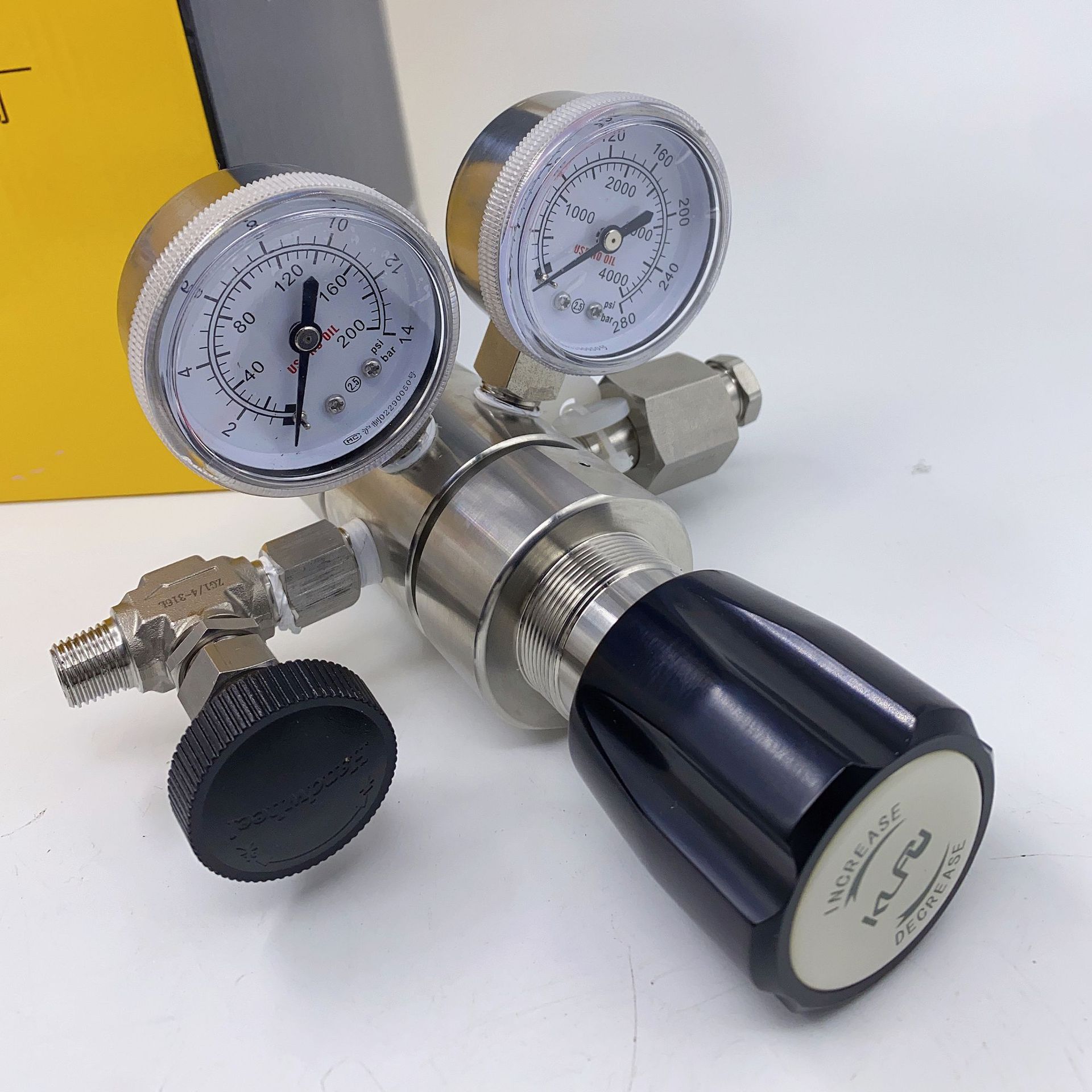 9ad1cd252ce2a5f1b5a8d731bade4d