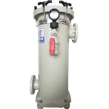 ؓѭhͰ Vʽ^VͰ Vʽѭh^V VоͰ