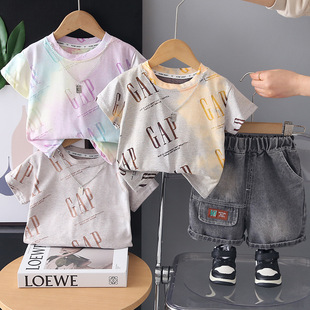 �Ќ����ļ��Ųʝu׃ɫ��ĸ�������b��⌚�������·��냺�ɼ���