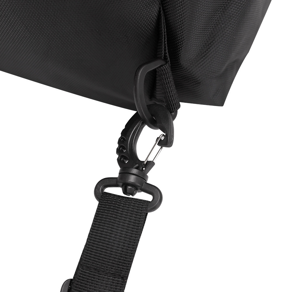 Mochila de Almacenamiento de Herramientas de Peluquería para Peluquería image 6