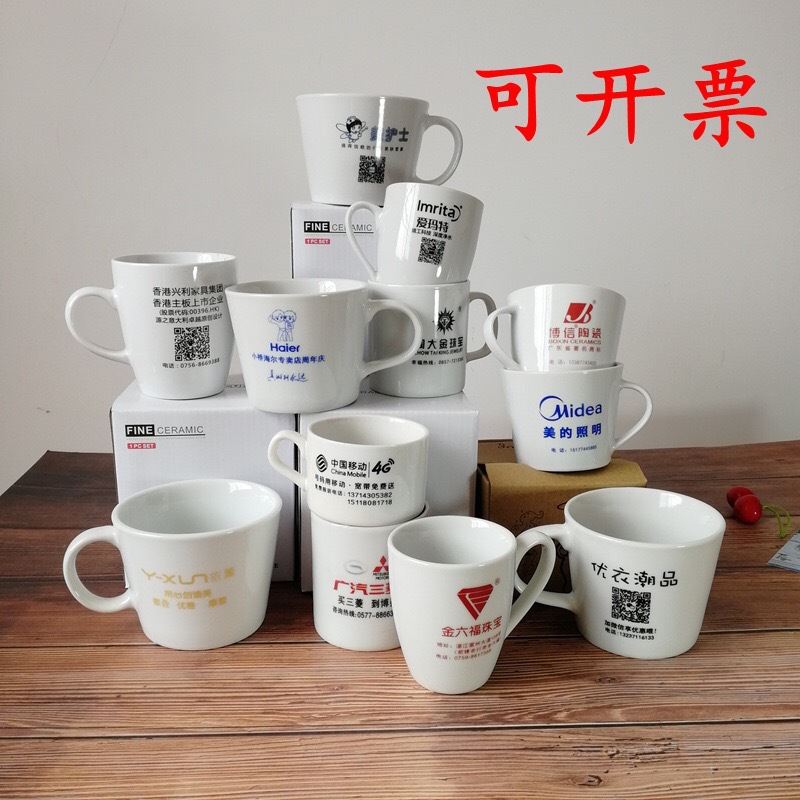 一键复制_20220307203657