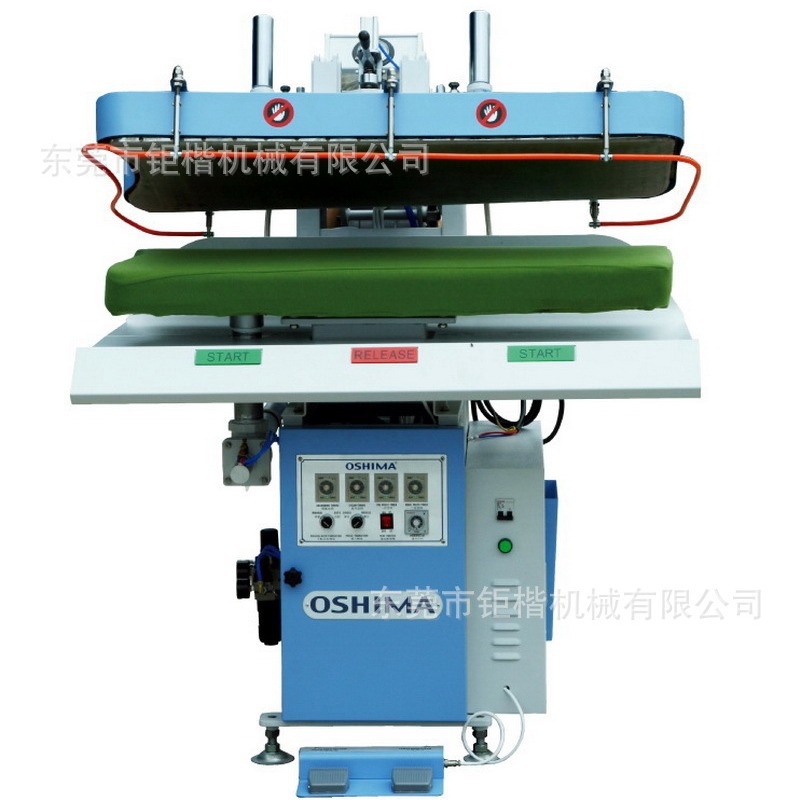 �������̻�