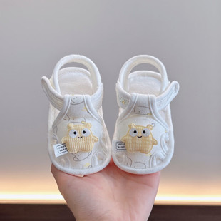 �냺Ь���ļ�0-6-12����ܛ�׌W����Ь�Ќ�1�q����Ь�Ŀ�W��ЬŮ