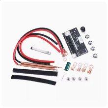 �c���C��� ���P ȫ����� DIY��yʽ12V늳؃����c���CPCB�·��