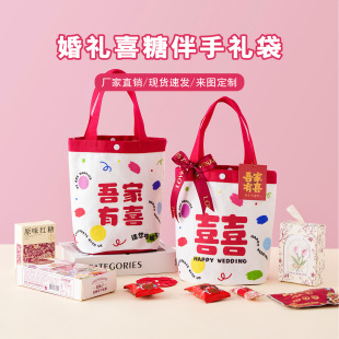�Y����ֶYӆ��ϲ�Ǵ������ۯB����ضY��������w֮ϲ�YƷ������
