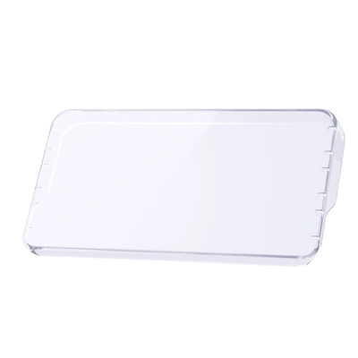 Waterproof Instrument Case, Display Screen, Other vehicle instruments
