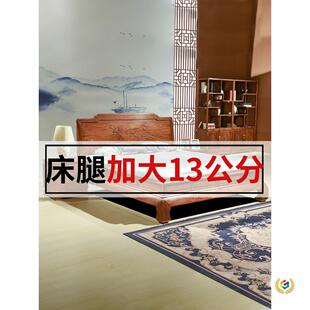 ���v�����o��̴���p�˴�����ľ��1.8�׻鴲�ɻ�����ʽ���_
