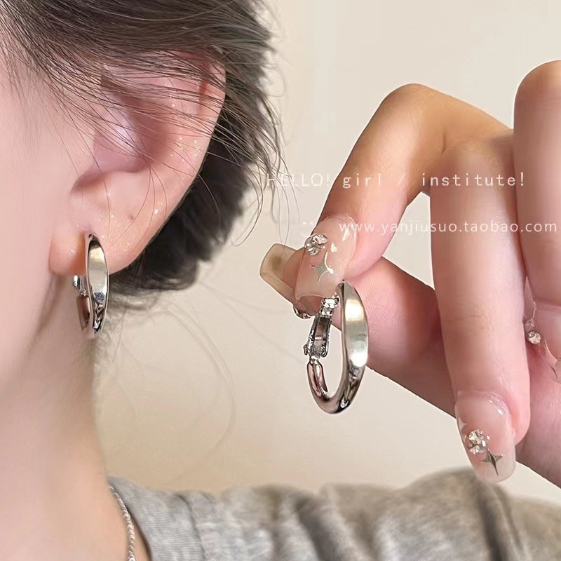 Reprehenderit qui in ea