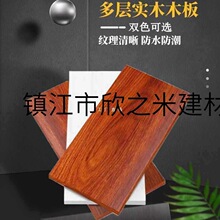 9YW���P�����֧�ܠ��ϱڒ�һ���͸���������ռ{�ܺ��s��ľľ��