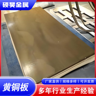 �S��H59H62�S�~�峬�����L�����и������~���к���ĥH65�S�~��