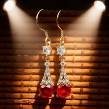 2024�¿��Īɣ荶��h�A�������F����ʹ����Ůˮ���荶��Ʒ�S��