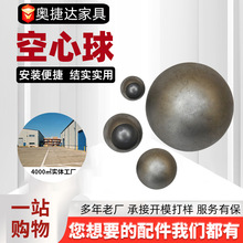 �����򺸽��Fˇ���^�Wʽ���Ҿ������A�Ӻ�����F�����l����