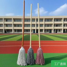 ��ʽ��ͨľ�ϰѼ��޾����ÈA�^�ϰѶղ��ϰ���ˮ��ͥ�Ƶ���I���S